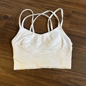 Lululemon Like a Cloud Sports Bra